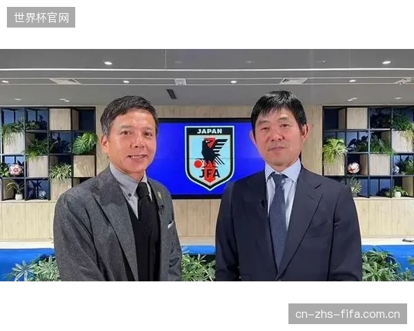 日本队攻击力冠绝亚洲，森保一需解决面对欧洲强队时的终结效率问题。
