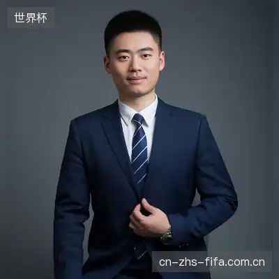 茅国文