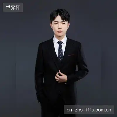 王强